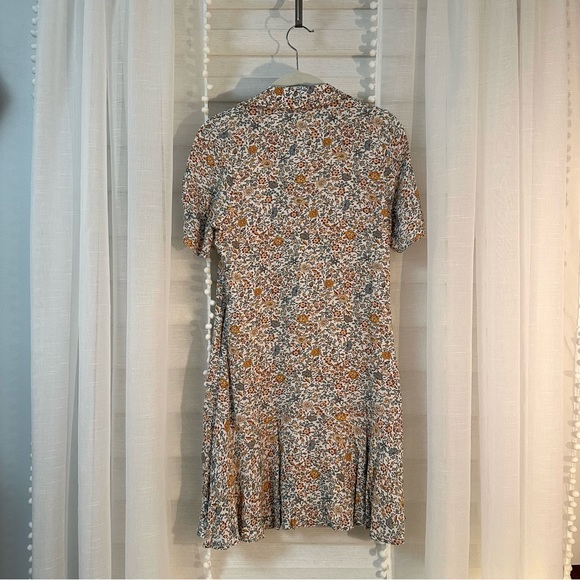 NWT American Eagle Dress - Picture 2 of 3